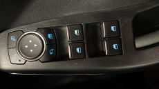 Ford Puma 1.0 EcoBoost Hybrid mHEV Titanium 5dr Petrol Hatchback